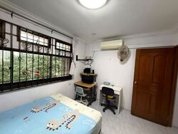 Blk 517C Jurong West Street 52 (Jurong West), HDB 5 Rooms #594211761
